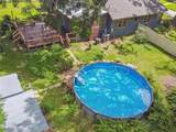 524 Lakeview Avenue - Photo 48