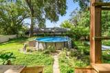 524 Lakeview Avenue - Photo 49