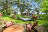 524 Lakeview Avenue - Photo 50