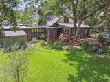 524 Lakeview Avenue - Photo 51