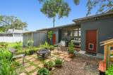 524 Lakeview Avenue - Photo 52