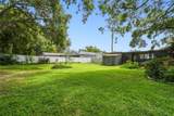 524 Lakeview Avenue - Photo 55