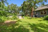 524 Lakeview Avenue - Photo 56