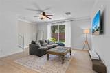 1825 Garden Sage Drive - Photo 4