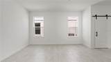 2042 Education Street - Photo 13