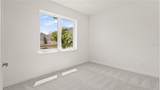 2042 Education Street - Photo 15