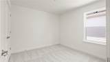 2042 Education Street - Photo 21