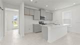 2042 Education Street - Photo 6