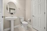 813 Marsh Reed Drive - Photo 14