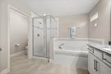 813 Marsh Reed Drive - Photo 19