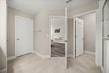 813 Marsh Reed Drive - Photo 21