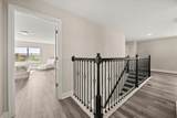 813 Marsh Reed Drive - Photo 22