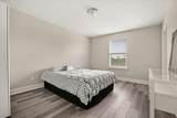 813 Marsh Reed Drive - Photo 23