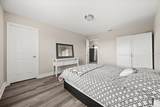 813 Marsh Reed Drive - Photo 24