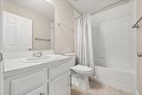 813 Marsh Reed Drive - Photo 25