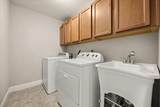 813 Marsh Reed Drive - Photo 33