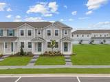 3231 Gardenia Reserve Street - Photo 1