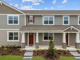 3279 Gardenia Reserve Street - Photo 1