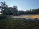 4900 Baymeadows Road - Photo 3