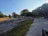 4900 Baymeadows Road - Photo 4