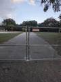 4900 Baymeadows Road - Photo 5