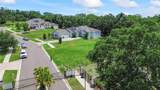 1825 Moorings Court - Photo 2