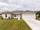 5381 128TH STREET Road - Photo 1