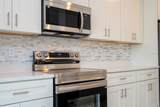 5381 128TH STREET Road - Photo 19
