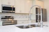 5381 128TH STREET Road - Photo 20
