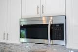 5381 128TH STREET Road - Photo 22