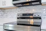 5381 128TH STREET Road - Photo 23