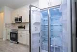 5381 128TH STREET Road - Photo 25