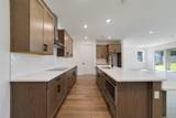 3004 Water Clover Court - Photo 3