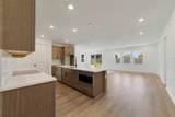 3004 Water Clover Court - Photo 4