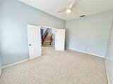14793 Lone Eagle Drive - Photo 8