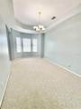 14793 Lone Eagle Drive - Photo 9