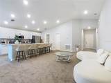 1735 Daystar Drive - Photo 10
