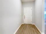 1735 Daystar Drive - Photo 11