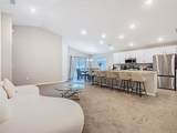 1735 Daystar Drive - Photo 12