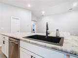 1735 Daystar Drive - Photo 15