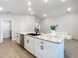1735 Daystar Drive - Photo 16