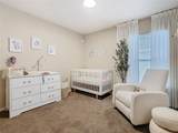 1735 Daystar Drive - Photo 17