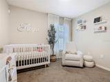 1735 Daystar Drive - Photo 18