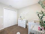 1735 Daystar Drive - Photo 19