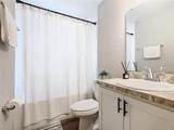 1735 Daystar Drive - Photo 20