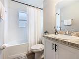 1735 Daystar Drive - Photo 21