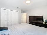1735 Daystar Drive - Photo 22