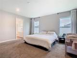 1735 Daystar Drive - Photo 23