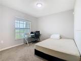 1735 Daystar Drive - Photo 24