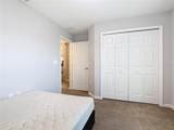 1735 Daystar Drive - Photo 25